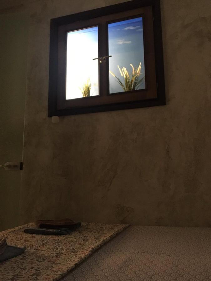 My Place - 24h Self Check-in Appartamento Sofia