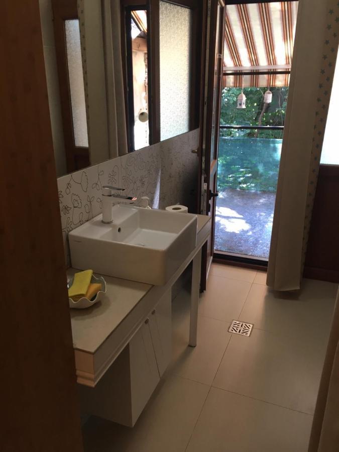 My Place - 24h Self Check-in Appartamento Sofia