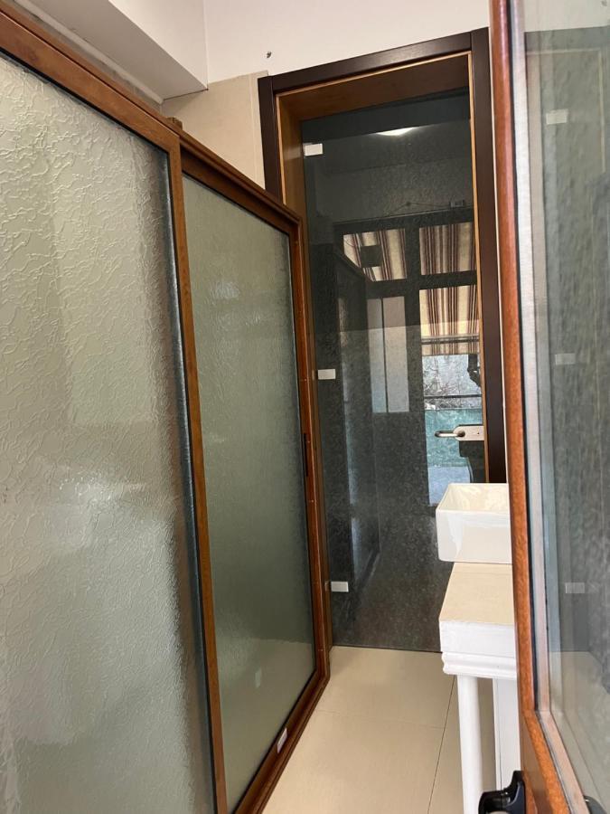 Appartamento My Place - 24h Self Check-in Sofia